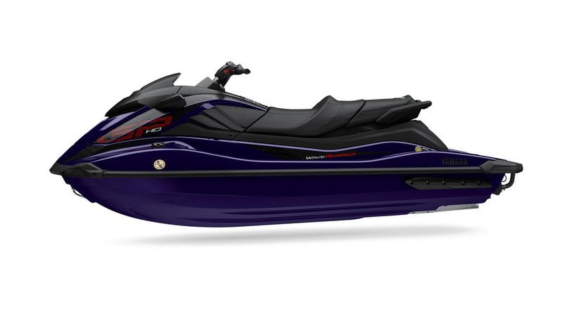 862EB646-8F64-4022-BEF1-A8FFCD879275