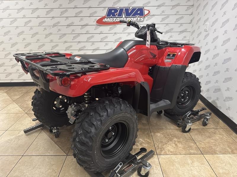 867920E9-169B-433A-BAC8-69172EC6B661