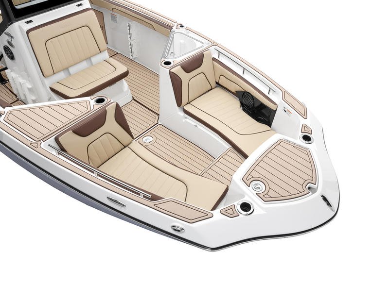 86C7FEB6-875F-4EA0-886B-BB511687CE4D