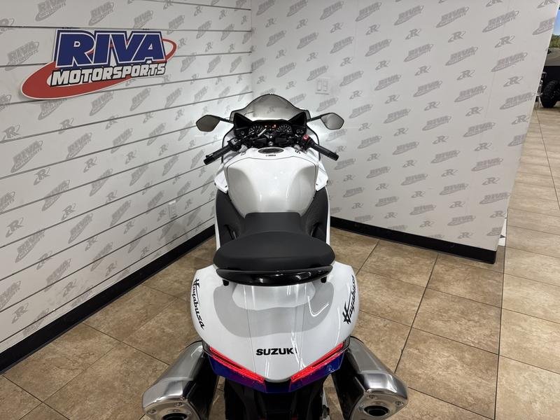 86EA338B-08EB-457A-A3A9-96E307EA79E3