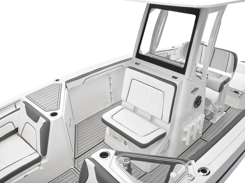 872FA449-E74C-462B-8840-B7964DA87478