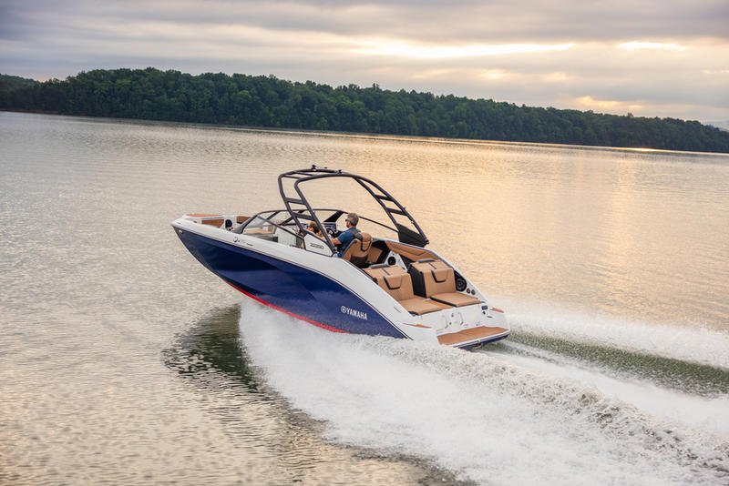 876B343E-D4E6-4E92-8D1B-639C5962A02B