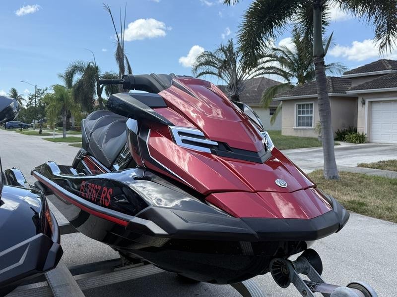 879AAA0A-70E1-4D5C-9265-92E1C8B9ABCF