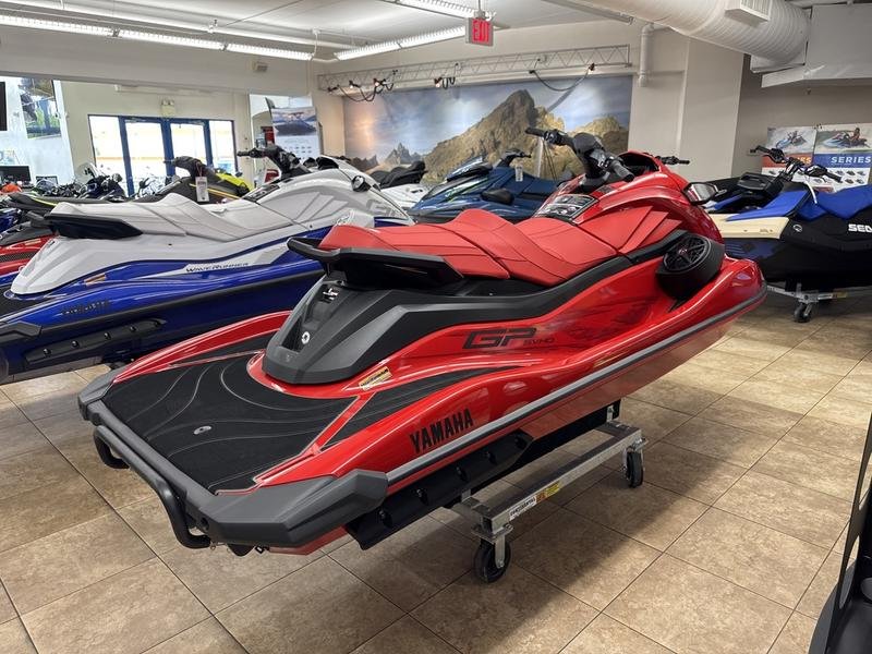 87B31258-7C00-48B6-8E01-684600F83F45