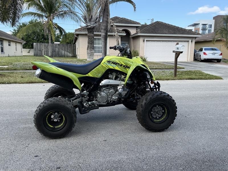 87C9761B-6E93-4866-992A-9EBE7B54DD3B