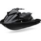 2026 Yamaha WaveRunners GP SVHO™ with Audio