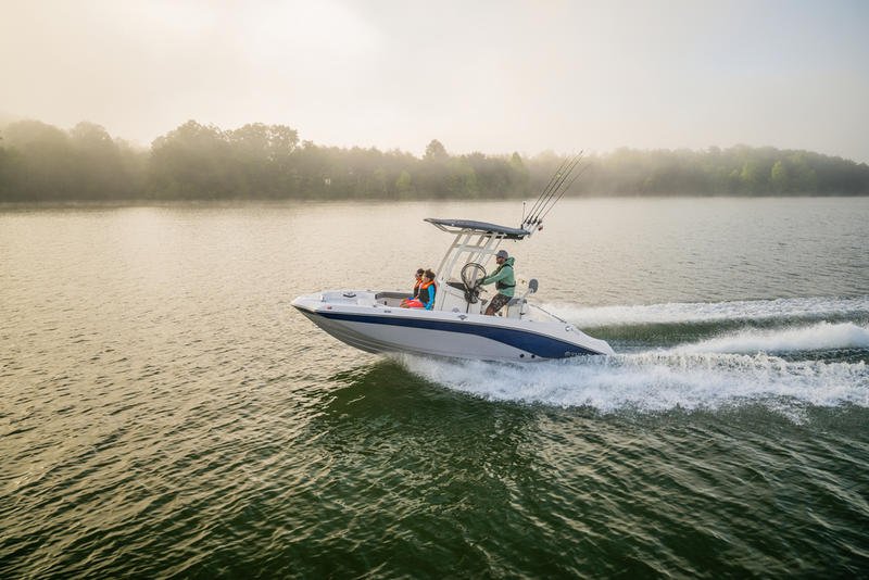 886342D9-8727-4E19-82D1-3B6DE597B414