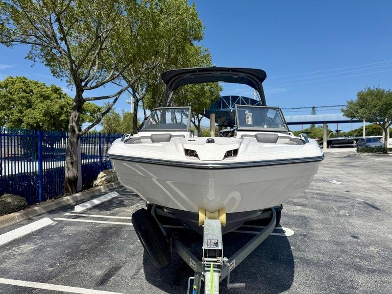 888073C8-8647-4D21-BEB0-4E2506D92C33