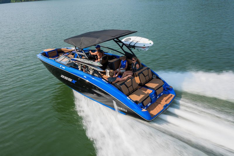 88E65BA7-CBDC-4147-A164-8605B64ACF2E