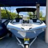 2018 Yamaha Marine 242 Limited S E-Series