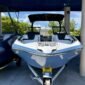 2018 Yamaha Marine 242 Limited S E-Series