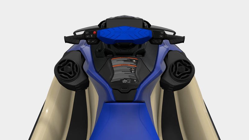 891C9843-FFDF-4565-82B4-F329A5900E7E