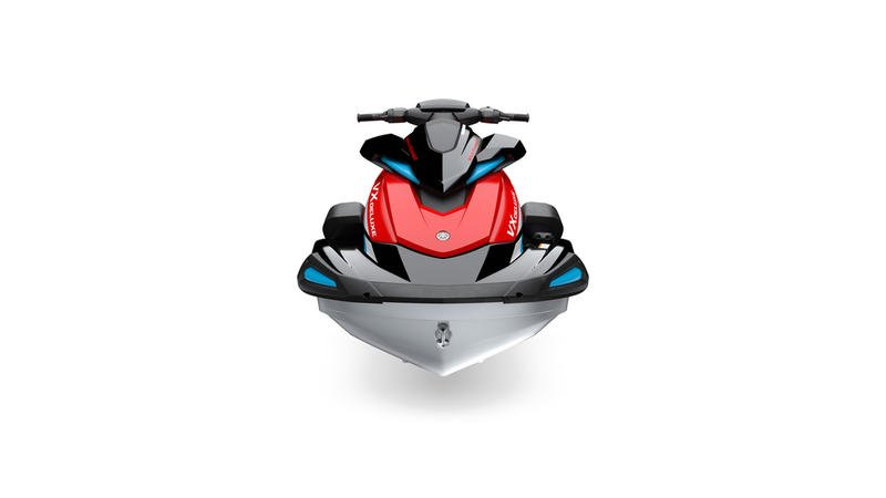 89827753-81A9-42B3-A2FF-6C966F3BF265