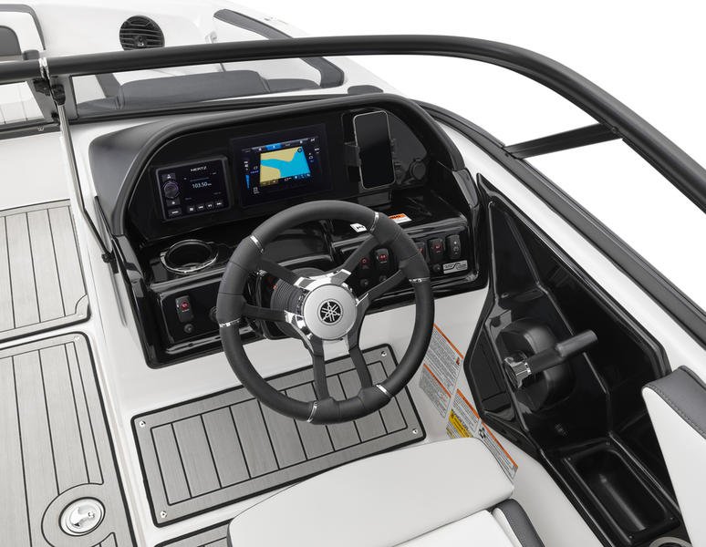 89887AD9-03CA-447A-9237-E1272158C45F