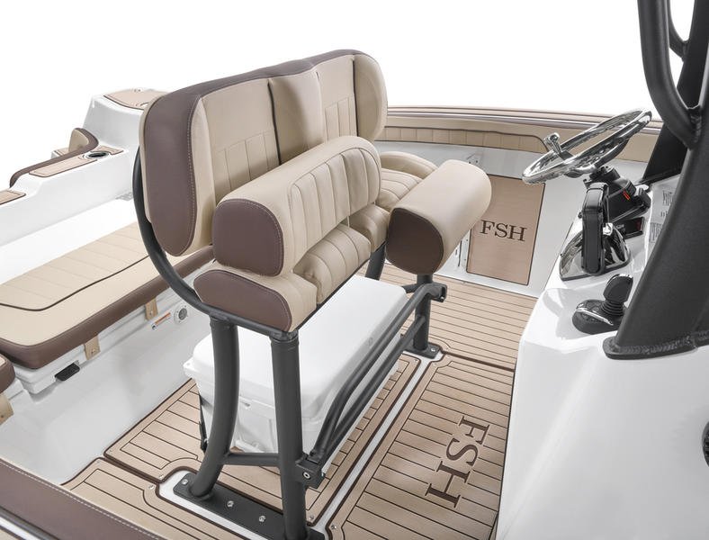 8A35C7AA-63C0-47B7-8F7E-BD9CA2F2681C