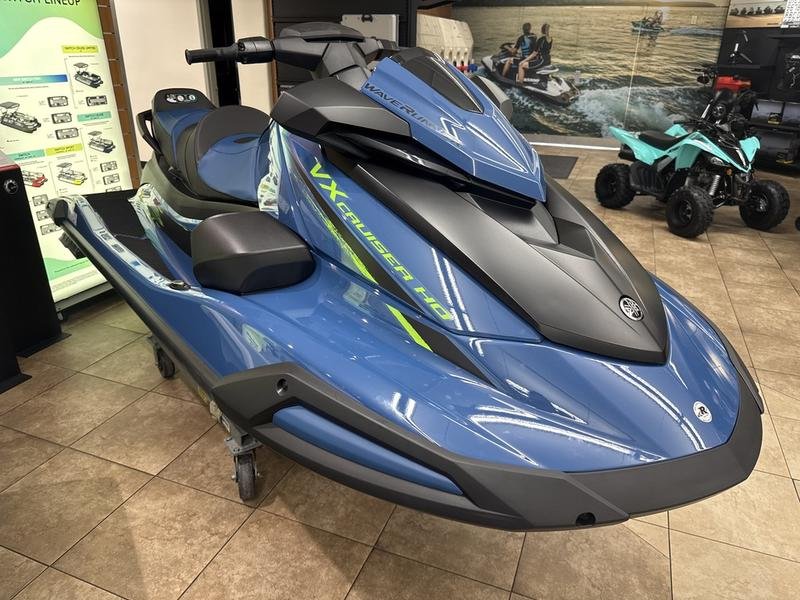 8A564E5D-B938-488C-B5F4-445C6BEFA0DF