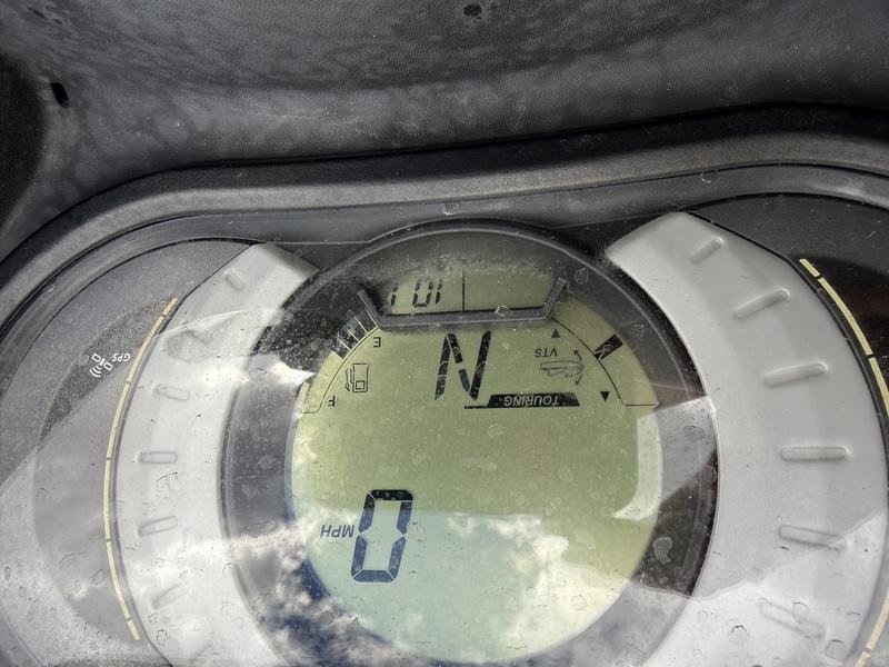 8B47CFE9-31F3-4DC0-A921-C614A8C82D40