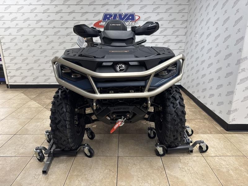 8B8452B8-86E6-4B5B-BF3E-7AF5E48227ED