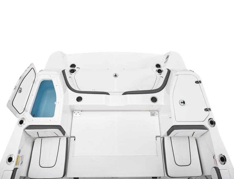 8BCE3694-A5E3-4F42-ABF6-E6384A393342