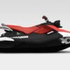 2025 Sea-Doo Spark™ Trixx for 3 Rotax® 900 ACE™ - 90 iBR and Audio