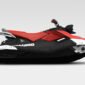 2025 Sea-Doo Spark™ Trixx for 3 Rotax® 900 ACE™ - 90 iBR and Audio