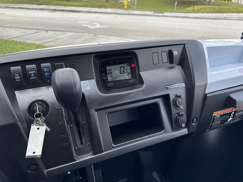 8D2070E7-297D-4DB0-8361-4DA8A2DE274D