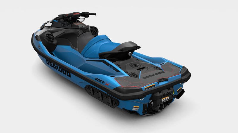 8DFD7BEA-0393-4B50-8BE7-94E0EDE32FC4