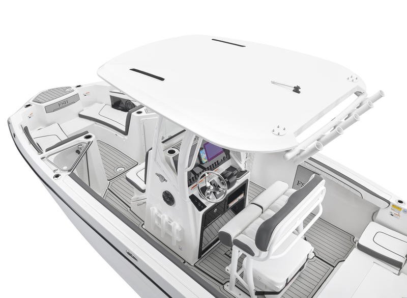 8E1429EB-485C-4134-96AB-7FFF8E44D9BC