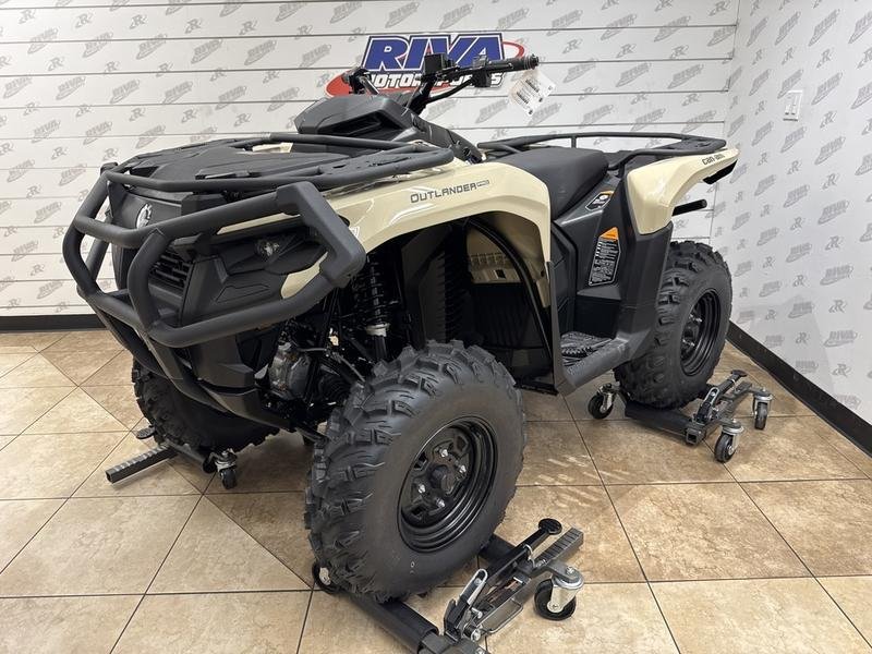 8ED2CFB4-1F78-42E0-B1DA-CE8EE27D2B18