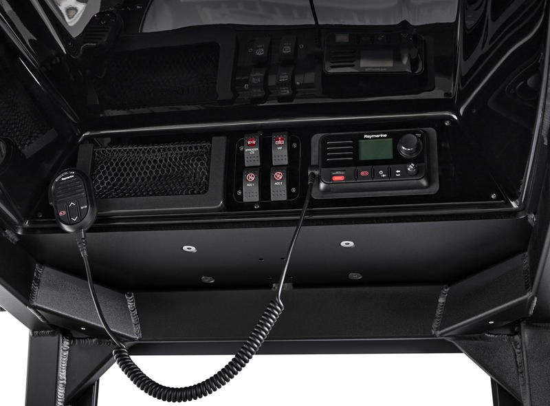 8F0C7259-6C3F-4CDB-8255-7EC8B6800BA9