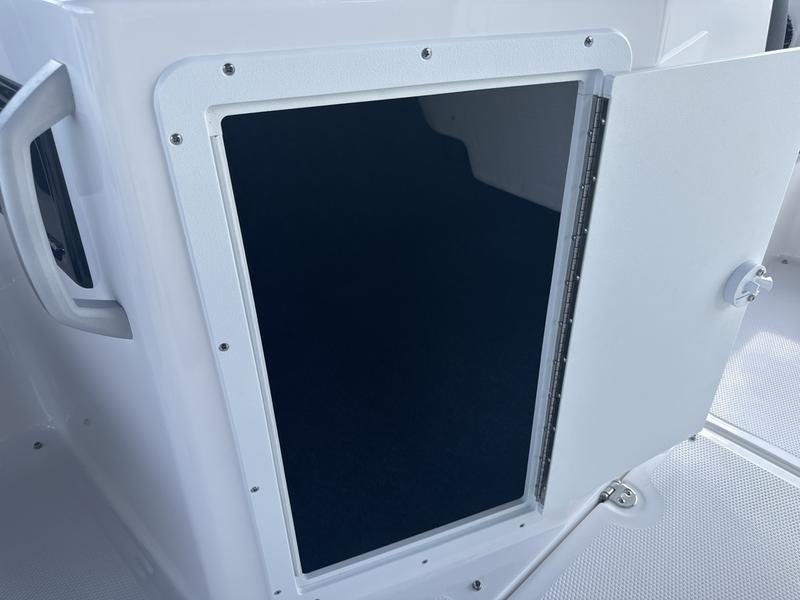 8F8E2FC8-9F36-448F-8DB9-4F6F53AA6AF4