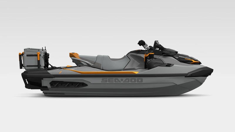 8FCD5100-A43B-4FEB-8C0B-AAE262C99C6F