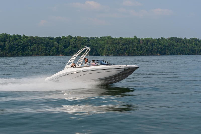 8FECC0AB-1C27-49D8-A0E7-8D4FF44C42BD