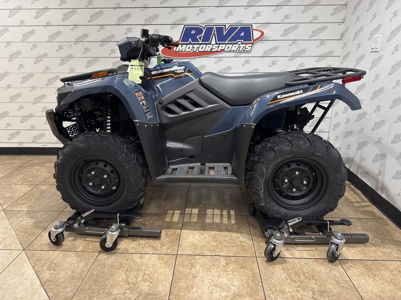 9023F12E-692C-4A11-B73E-7E8A4C4E2C44