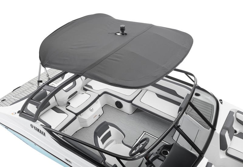 90423DBC-ABDF-4E68-8BE8-D0BA35AEF595