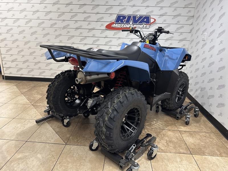 90EA0C8C-AE0A-4839-933C-C8ED03ADDA39