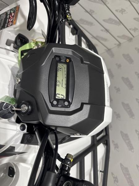 912D221A-FA28-43FF-BA7A-470CC969F188