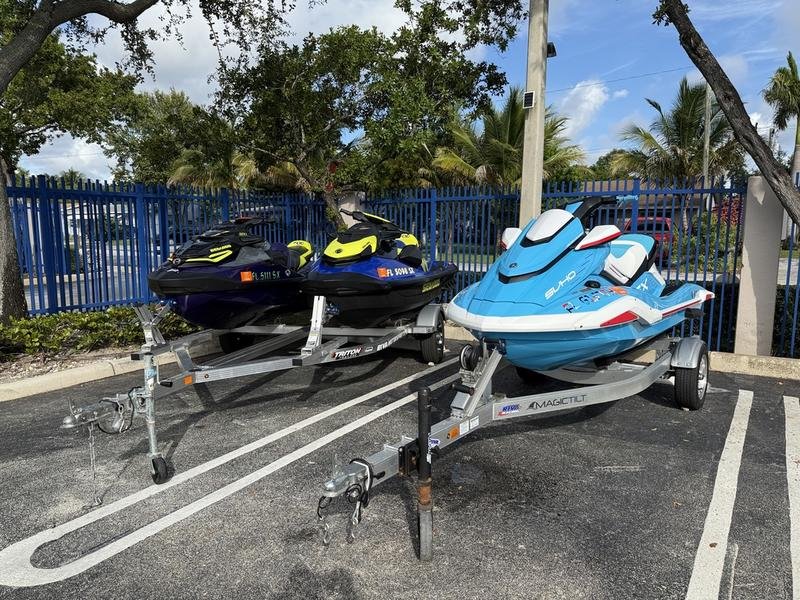 912D6BC2-945D-4DB4-995F-B48DD5347F6D