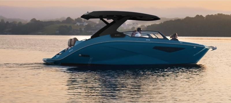 9197CB42-3EB8-4B25-82E5-4116FFAE25A5