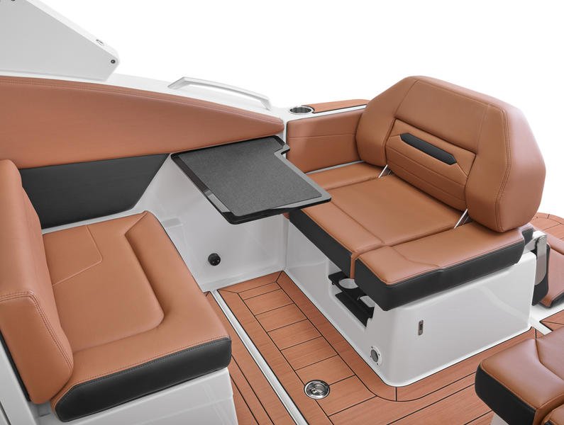 91DAB21D-4058-46A8-A80E-D67327BEC945