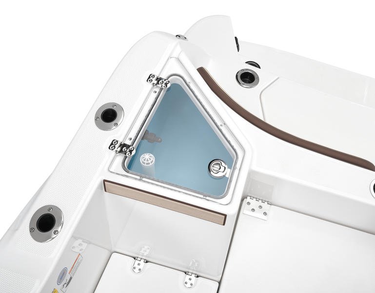 9219B6AF-F56C-4B88-8D24-72513F8E86DA