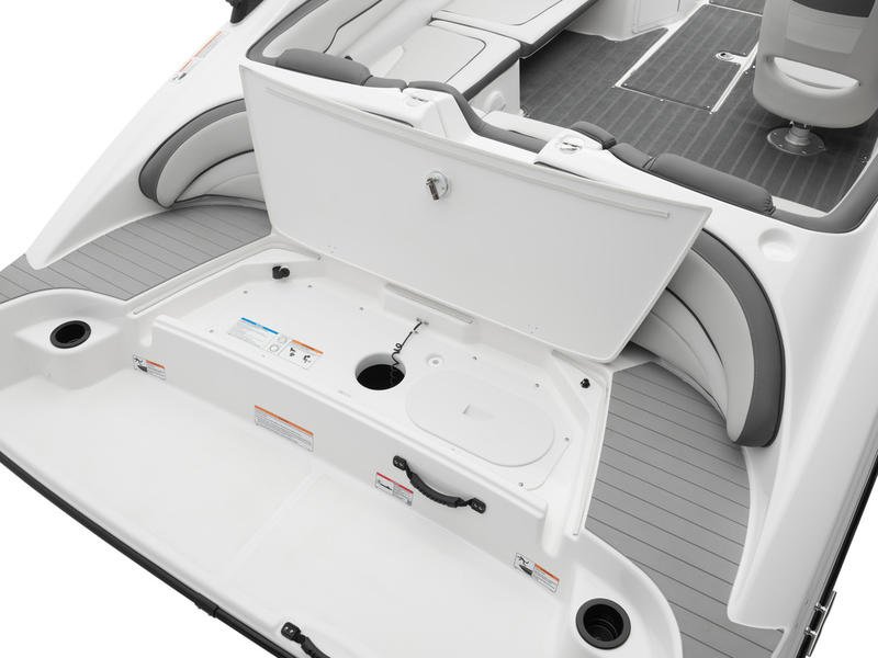 9243E013-14C4-4EF3-A866-A8C6132E568A