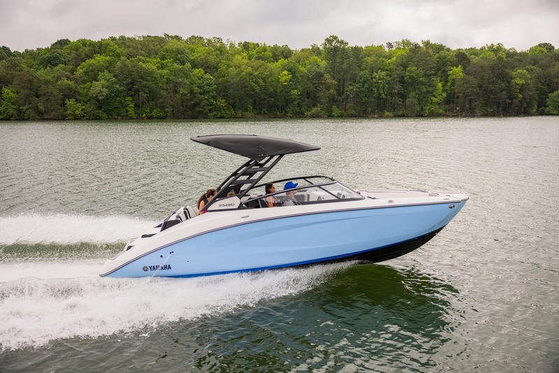 933A8DD5-5D8F-47E6-9EBD-9F563E379FF2