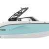 2026 Yamaha Boats 222S