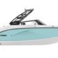 2026 Yamaha Boats 222S