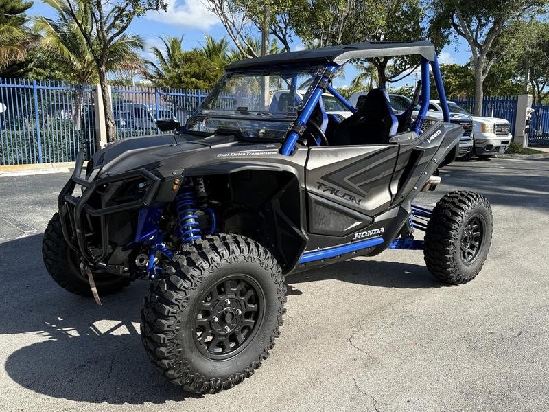 937462FE-779F-4442-9DD6-4C93CC66C475