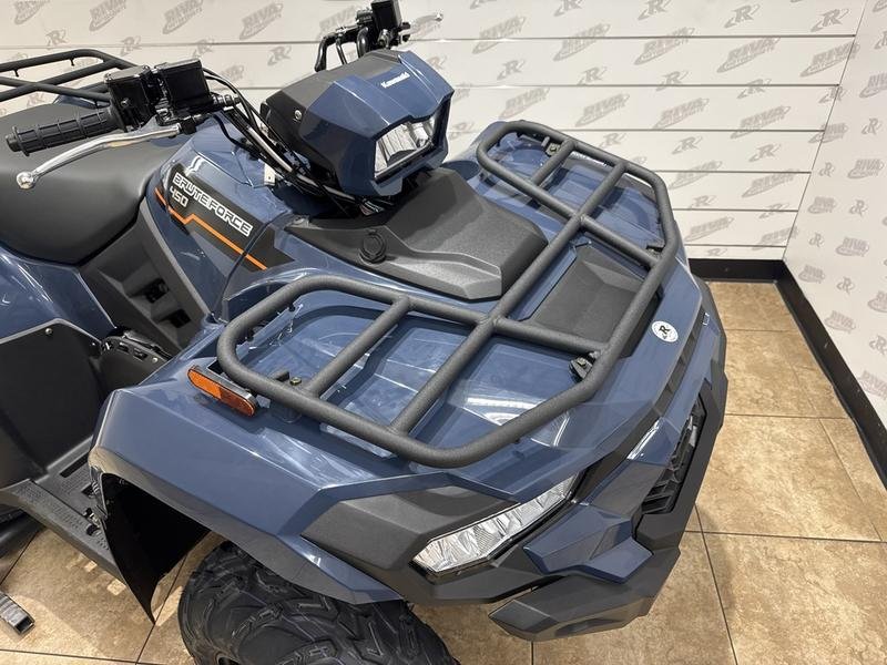 937BD489-53A5-4EE5-AABE-45FBFA142431