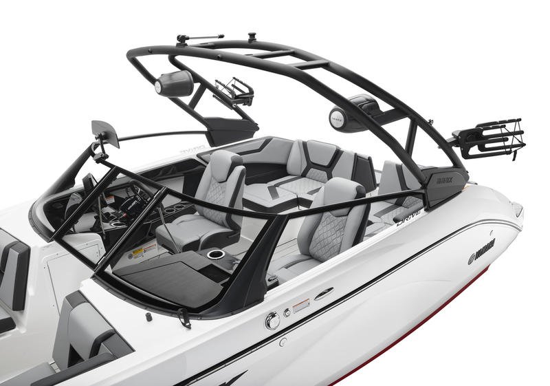 937E982D-0E16-40D4-9DA9-CB3BC5D0F812