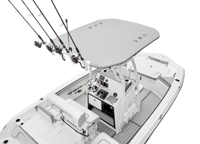 9390F97C-9DCE-4D1B-A1D8-82BAD6FF0D70