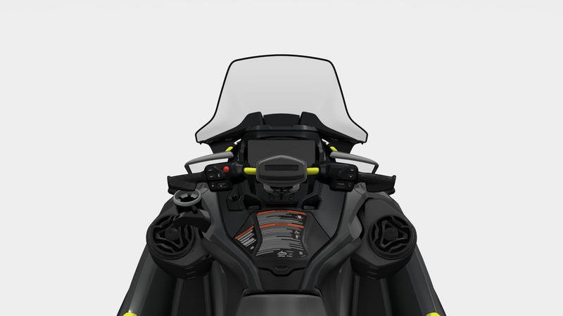 94011800-A661-4081-8F28-10A5DC0AFC7F